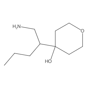 1542873-13-1 structure