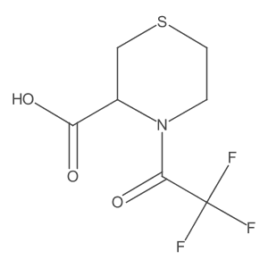 1543574-08-8 structure