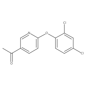 1545165-15-8 structure
