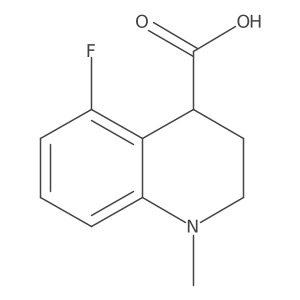 1545212-80-3 structure