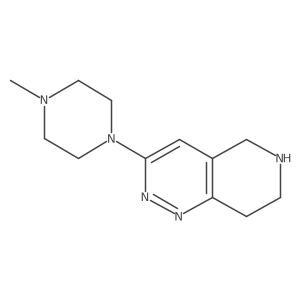 1546226-00-9结构式