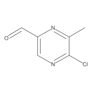 1546226-44-1 structure