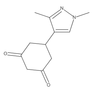 1549602-39-2 structure