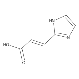 155170-45-9 structure