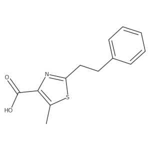 1552064-00-2 structure