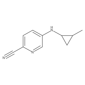 1552067-21-6 structure