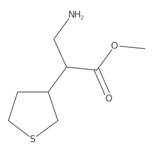 1553911-69-5 structure