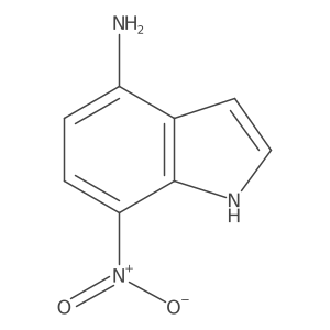 1554315-74-0 structure