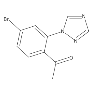 1556351-57-5 structure