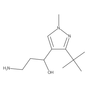 1556423-64-3 structure