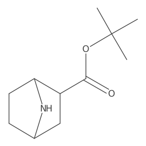 1560537-91-8 structure