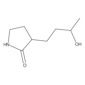 1566620-62-9 structure
