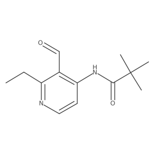 1569309-57-4 structure