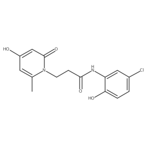 1574307-28-0 structure