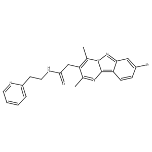 1574494-75-9 structure