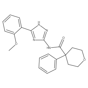 1574494-97-5 structure