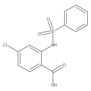 158580-85-9 structure