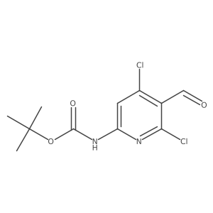 1589541-54-7 structure