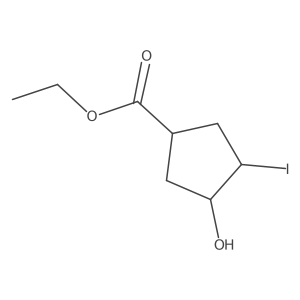 1592558-34-3 structure