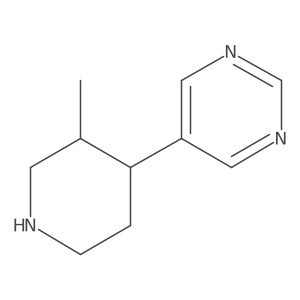 1595896-67-5 structure