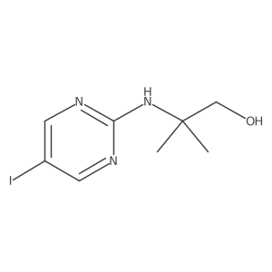 1598205-84-5 structure