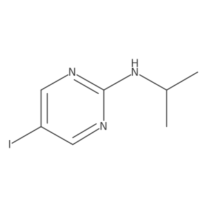 1598214-36-8 structure