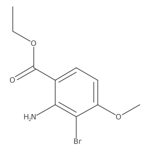 1601195-36-1 structure