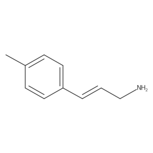16017-27-9 structure