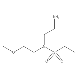 1602033-07-7 structure