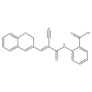 1607693-70-8 structure