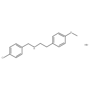 1609406-85-0结构式