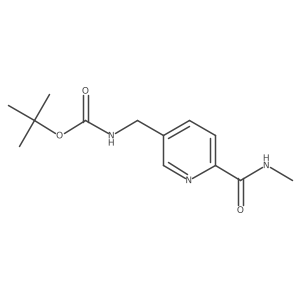 1610471-46-9结构式