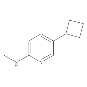 1610667-31-6结构式
