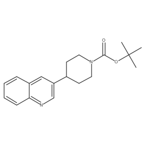 1612156-03-2 structure