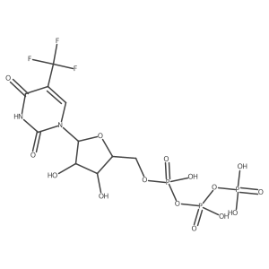 1613529-86-4 structure