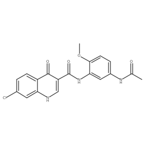 1630901-31-3结构式