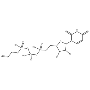 163464-56-0结构式