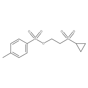 1637752-32-9 structure