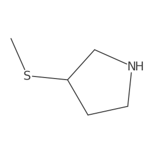 1638784-51-6 structure
