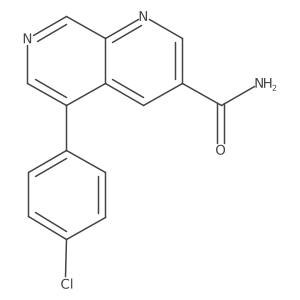 1646882-33-8 structure