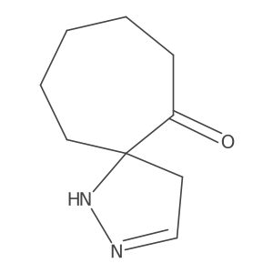 164928-02-3结构式