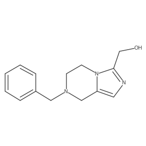 165894-26-8 structure