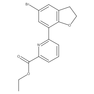 1660117-87-2 structure