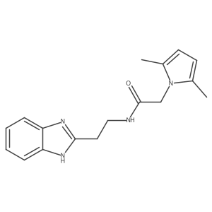 1676083-73-0 structure