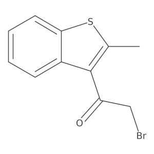 16810-20-1 structure