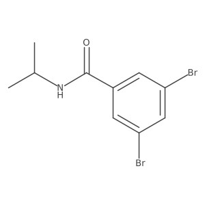 1690522-37-2结构式
