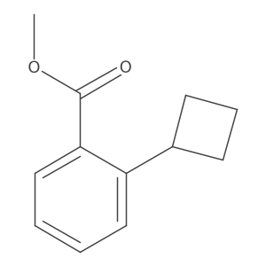 1690919-45-9 structure