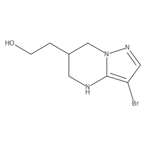 1693653-72-3 structure