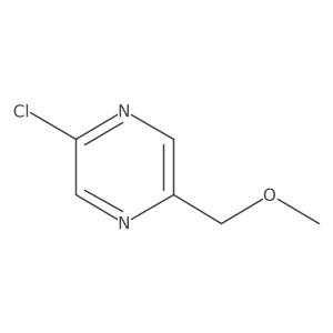 1696886-57-3 structure