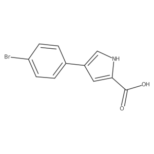 1698202-79-7 structure